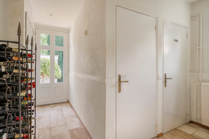 Foto 48 van Oude Kleefsebaan 148