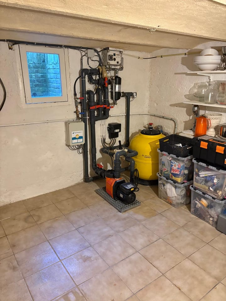 Foto 49 van Oude Kleefsebaan 148