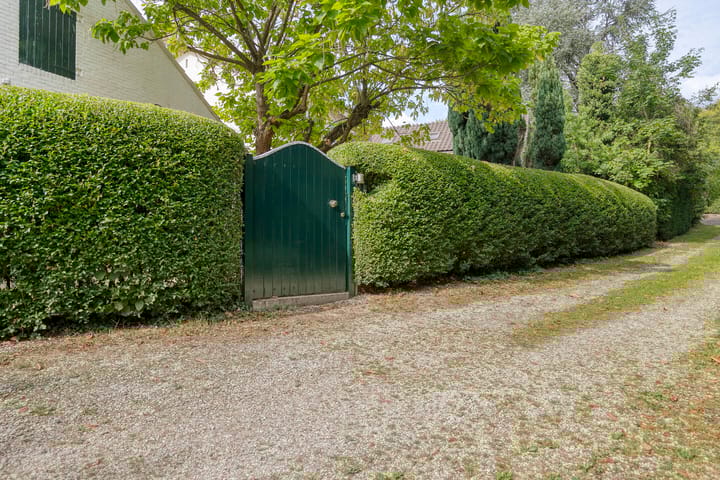 Foto 50 van Oude Kleefsebaan 148