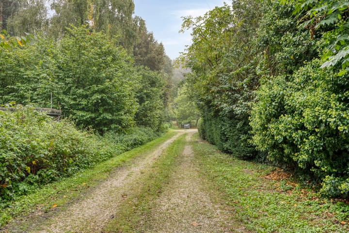 Foto 51 van Oude Kleefsebaan 148