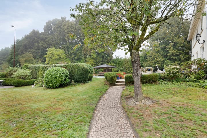 Foto 52 van Oude Kleefsebaan 148