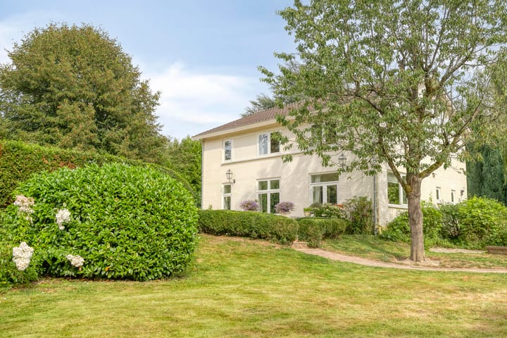 Foto 53 van Oude Kleefsebaan 148