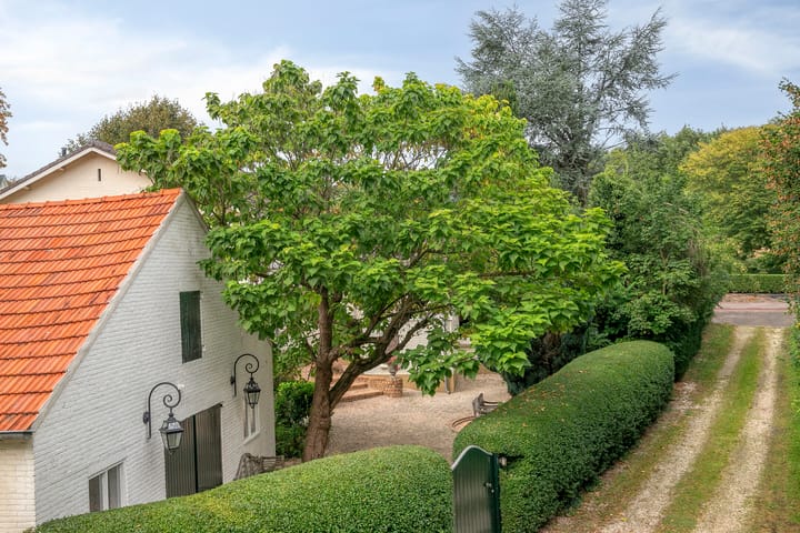 Foto 54 van Oude Kleefsebaan 148