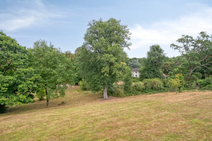 Foto 55 van Oude Kleefsebaan 148