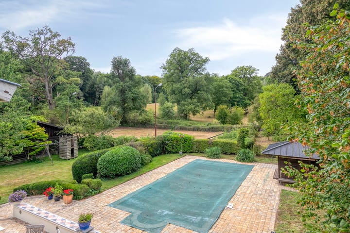 Foto 56 van Oude Kleefsebaan 148