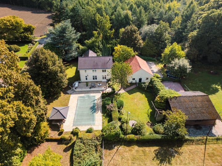 Foto 57 van Oude Kleefsebaan 148