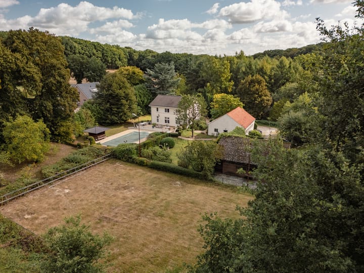 Foto 59 van Oude Kleefsebaan 148