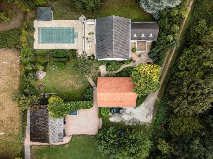 Foto 61 van Oude Kleefsebaan 148