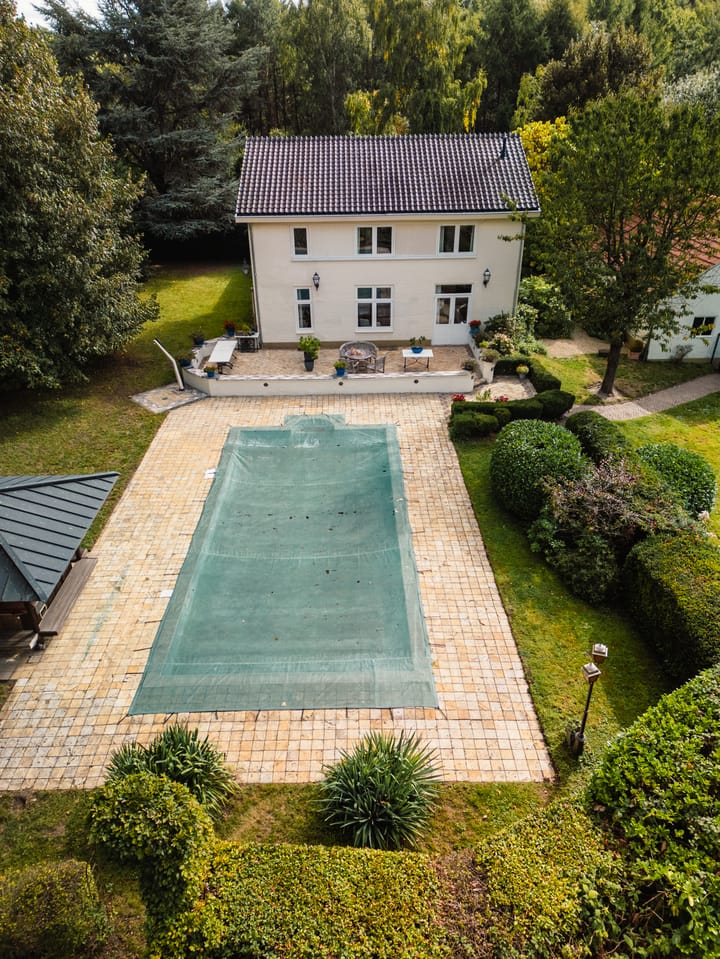 Foto 62 van Oude Kleefsebaan 148