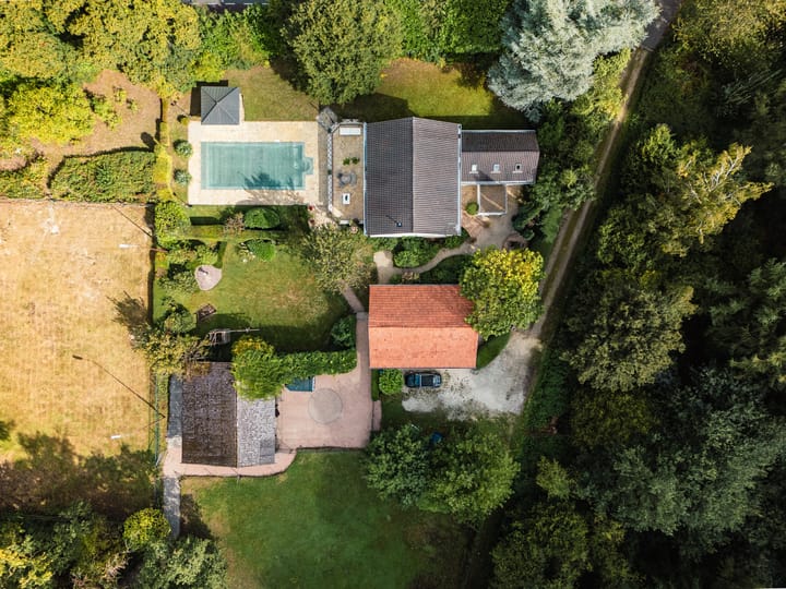 Foto 64 van Oude Kleefsebaan 148