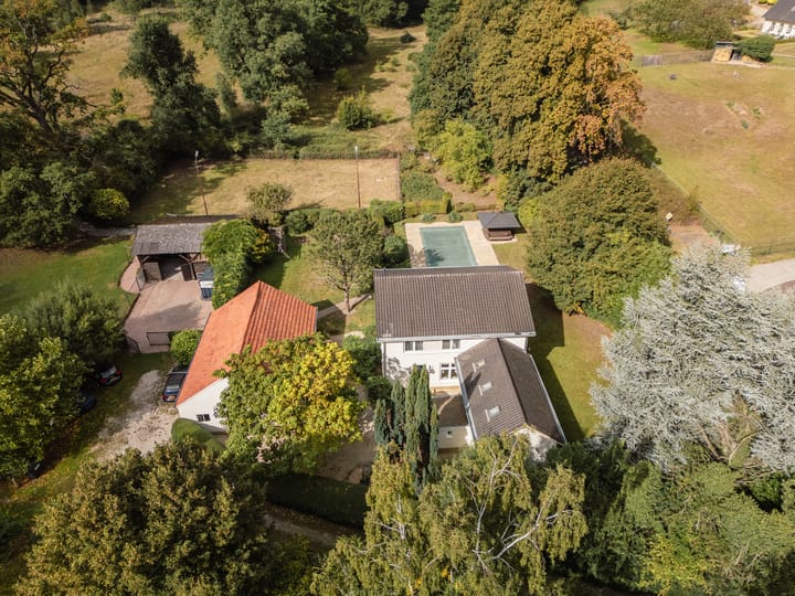 Foto 65 van Oude Kleefsebaan 148