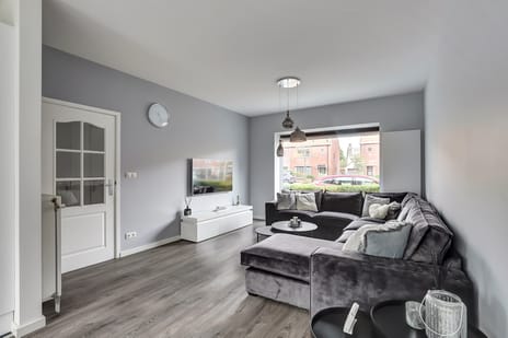 Larixlaan 34 secondary image