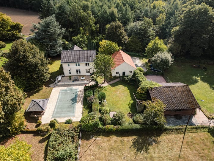 Foto 66 van Oude Kleefsebaan 148