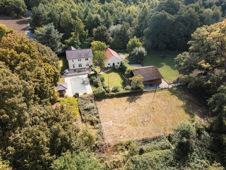 Foto 67 van Oude Kleefsebaan 148