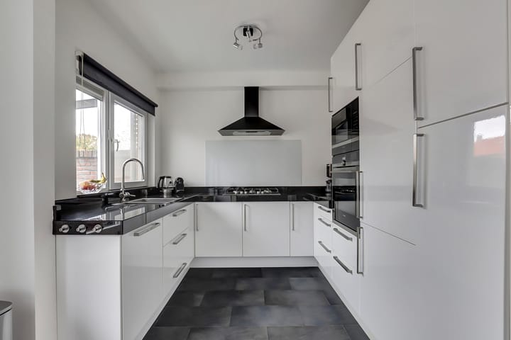 Foto 7 van Larixlaan 34