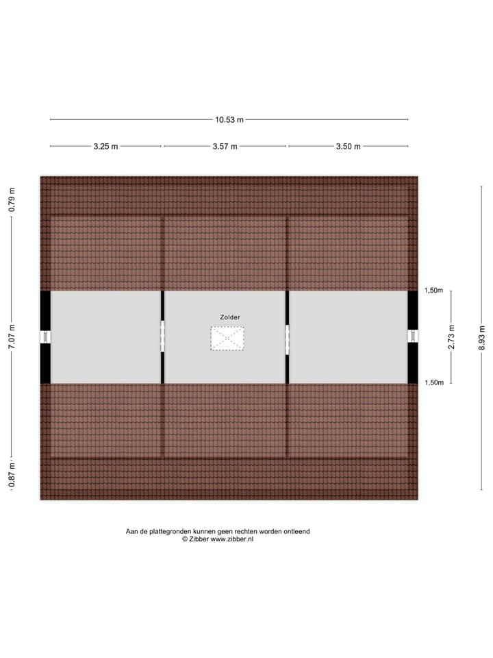 Foto 70 van Oude Kleefsebaan 148