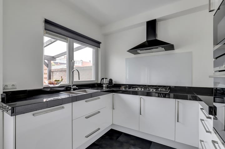 Foto 9 van Larixlaan 34