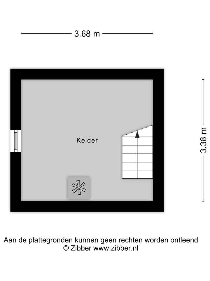 Foto 71 van Oude Kleefsebaan 148