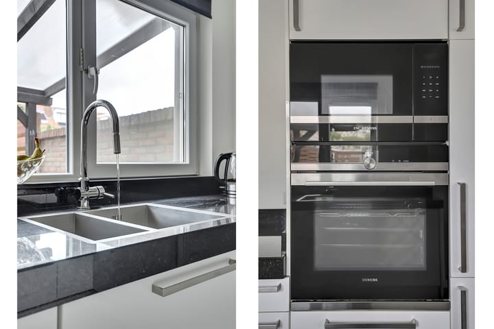 Foto 10 van Larixlaan 34