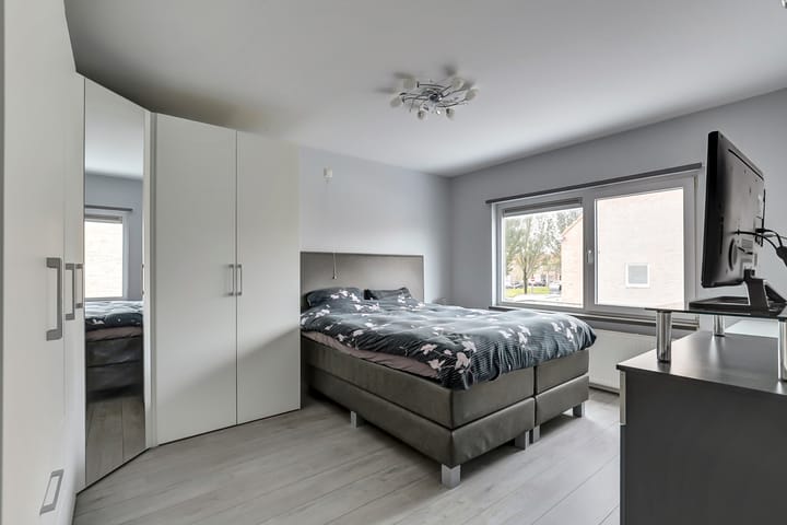 Foto 11 van Larixlaan 34