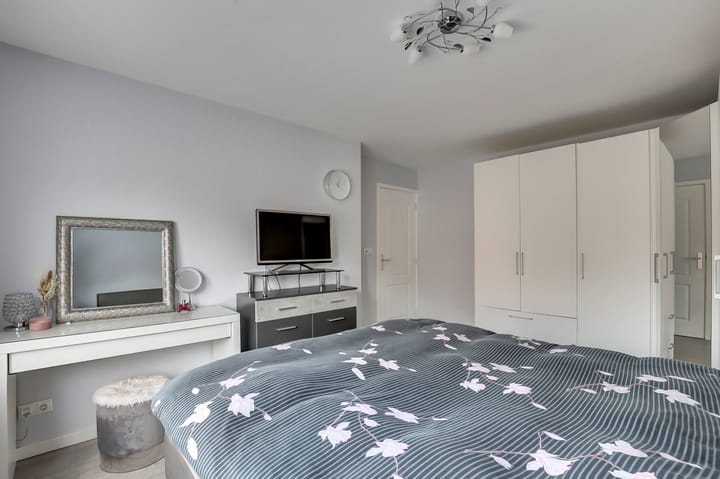 Foto 12 van Larixlaan 34