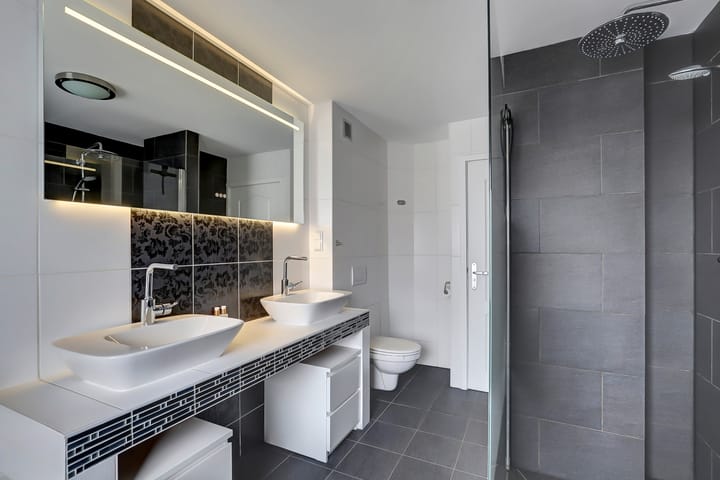 Foto 17 van Larixlaan 34