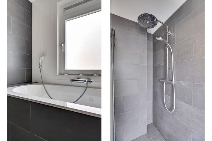 Foto 18 van Larixlaan 34