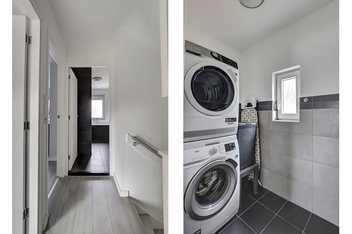 Foto 19 van Larixlaan 34