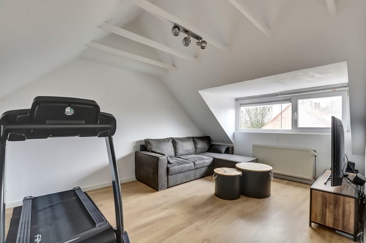 Foto 20 van Larixlaan 34