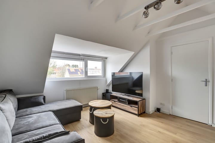 Foto 21 van Larixlaan 34