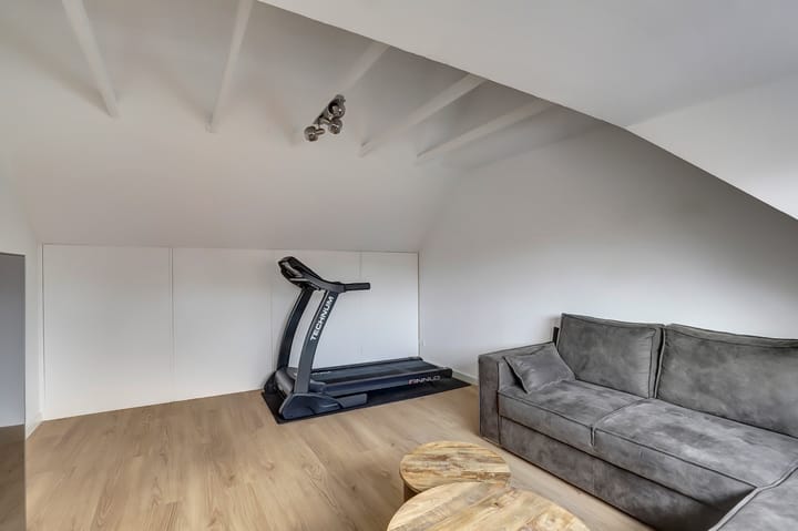 Foto 22 van Larixlaan 34