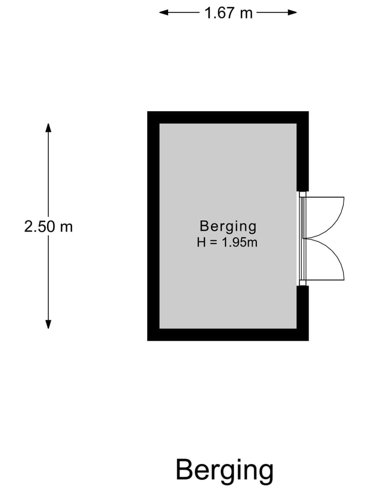 Foto 40 van Larixlaan 34