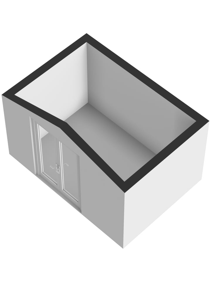 Foto 41 van Larixlaan 34