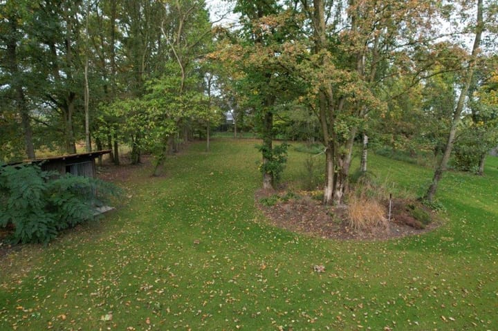 Foto 1 van Renseweg 31