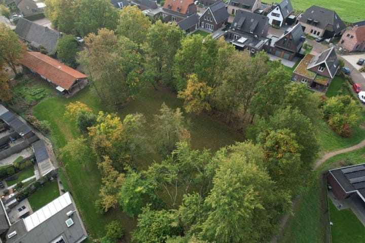 Foto 6 van Renseweg 31