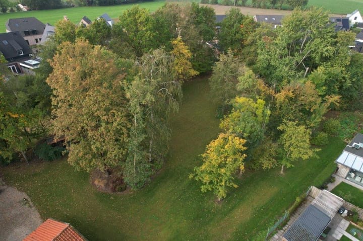 Foto 7 van Renseweg 31