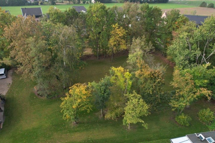 Foto 8 van Renseweg 31