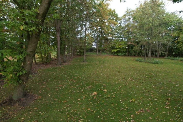 Foto 20 van Renseweg 31