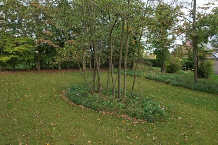 Foto 21 van Renseweg 31