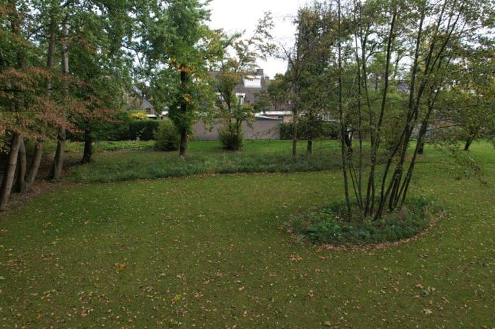 Foto 25 van Renseweg 31