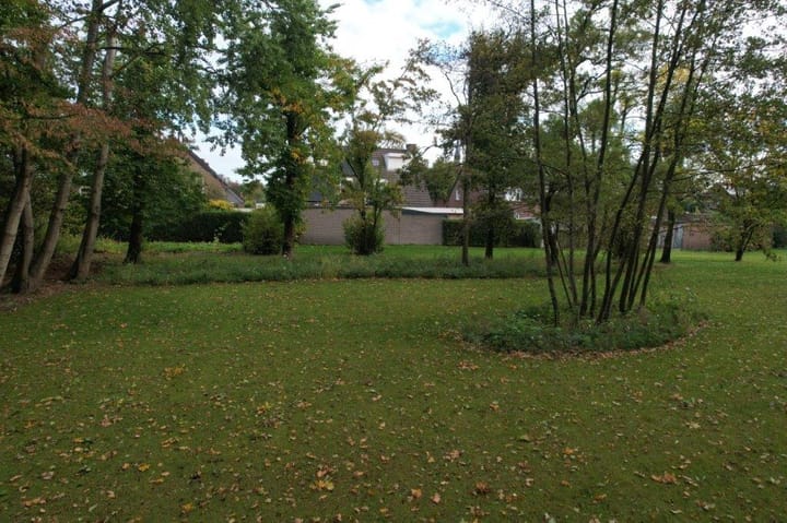 Foto 24 van Renseweg 31