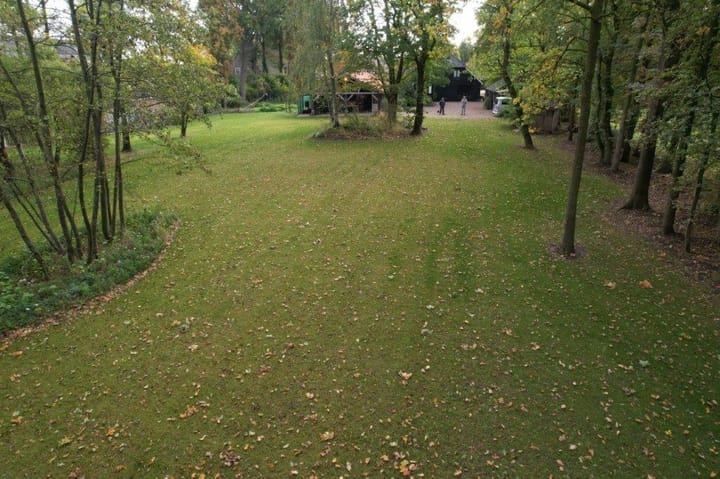 Foto 26 van Renseweg 31