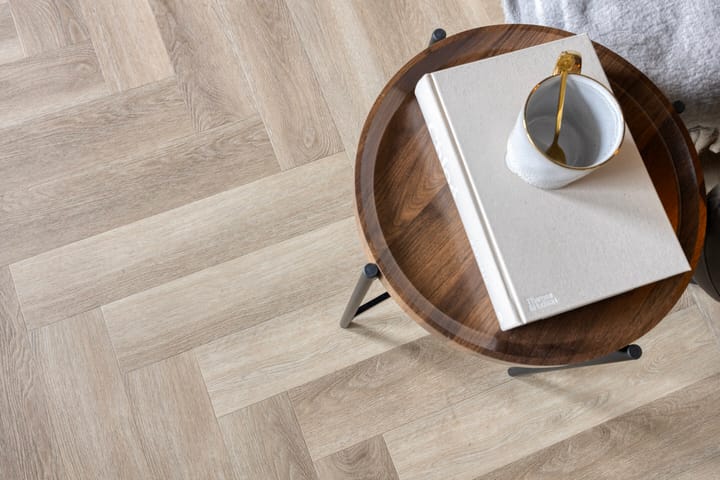 Foto 7 van Doornsingel 11