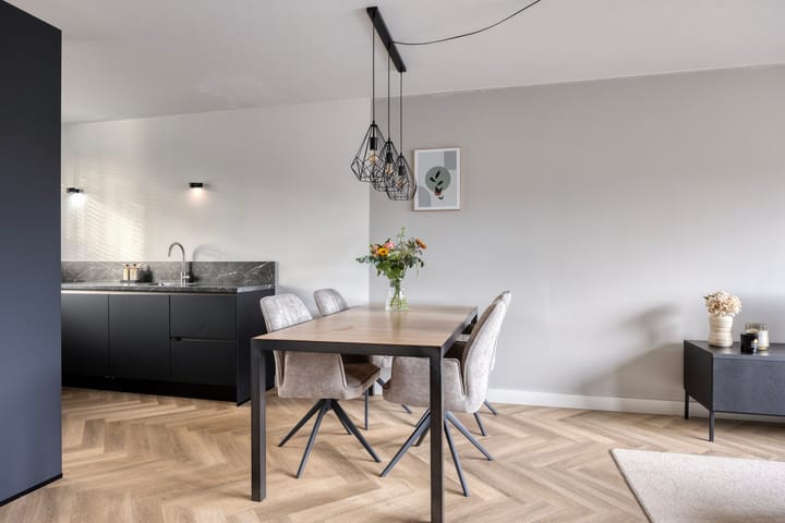 Foto 9 van Doornsingel 11