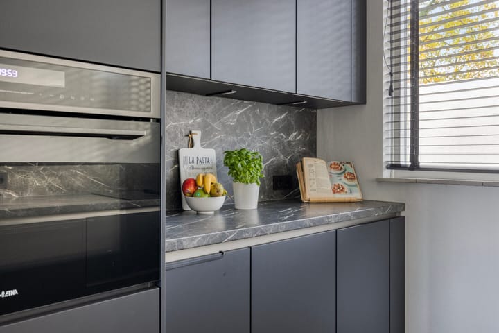 Foto 11 van Doornsingel 11