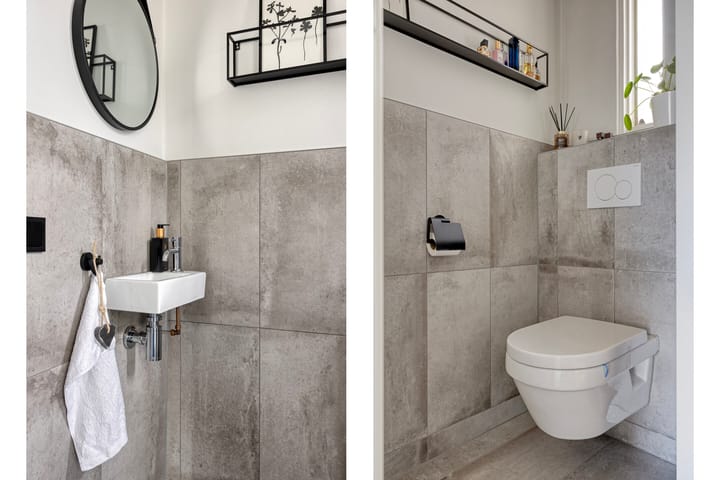 Foto 14 van Doornsingel 11