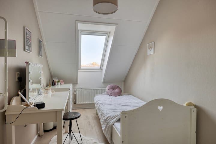 Foto 17 van Doornsingel 11