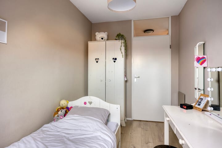 Foto 18 van Doornsingel 11