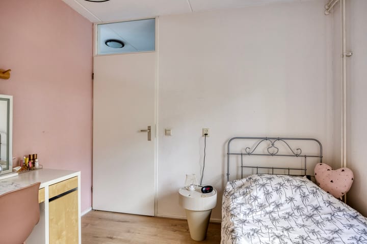 Foto 20 van Doornsingel 11