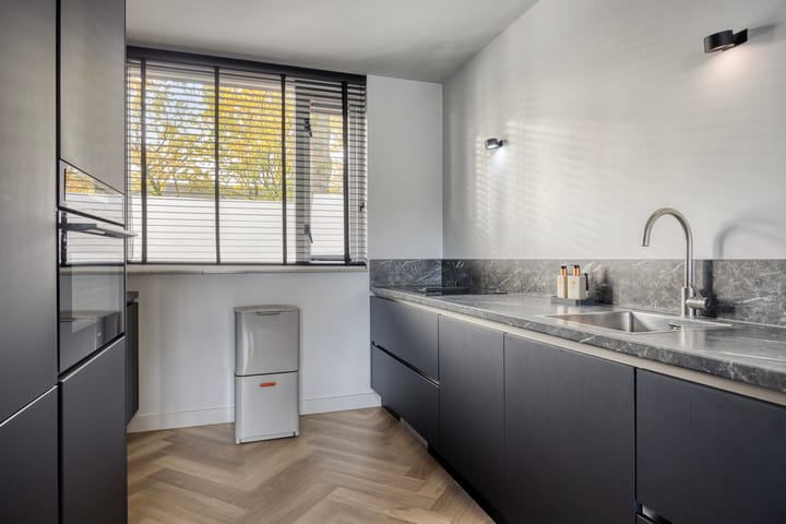 Photo 4 of Doornsingel 11